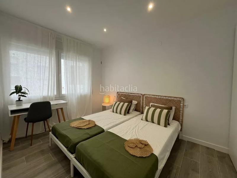 Foto d39ff5bb-b422-479f-8fe4-4b9c747fb972. Apartamento  de vacaciones recientemente reformado en venta directamente en el parque natural en la costa brava. en Empuriabrava