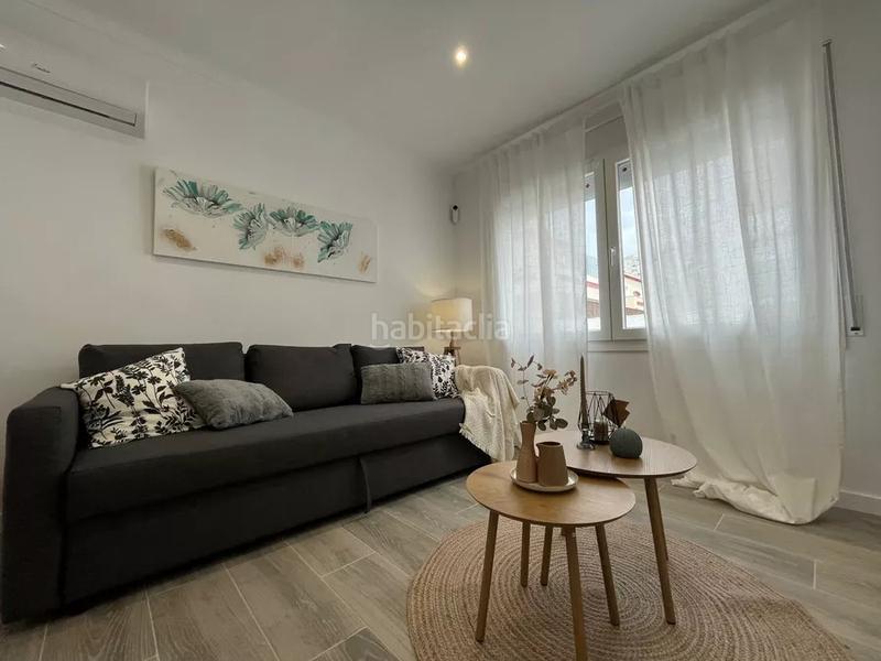 Foto e858cf0c-3c28-48f7-8c28-a0b1c87a5fa5. Apartamento  de vacaciones recientemente reformado en venta directamente en el parque natural en la costa brava. en Empuriabrava