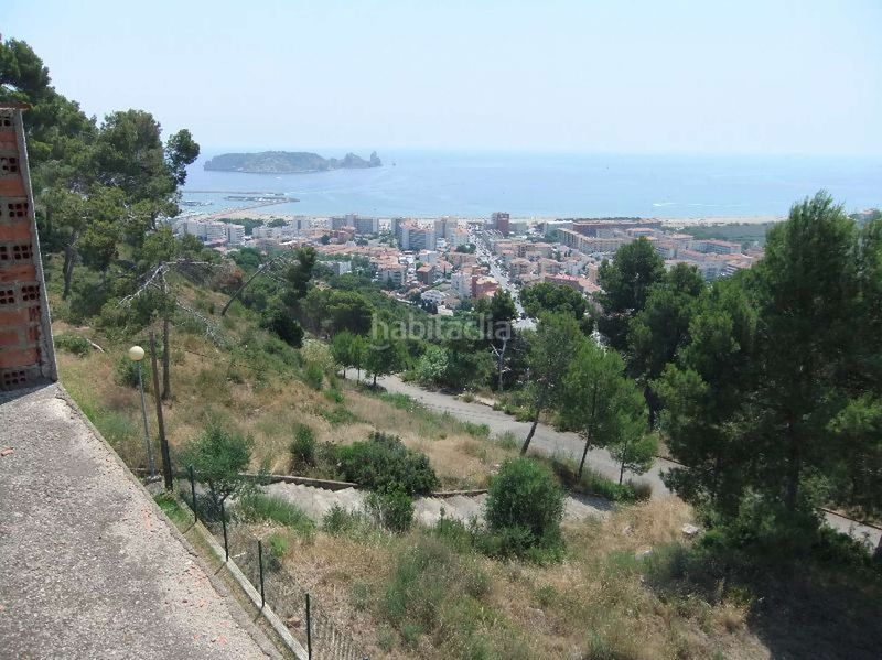 Foto 1851d306-b13f-4135-a66a-11dd7f74c339. Casa a l´Estartit poble Estartit