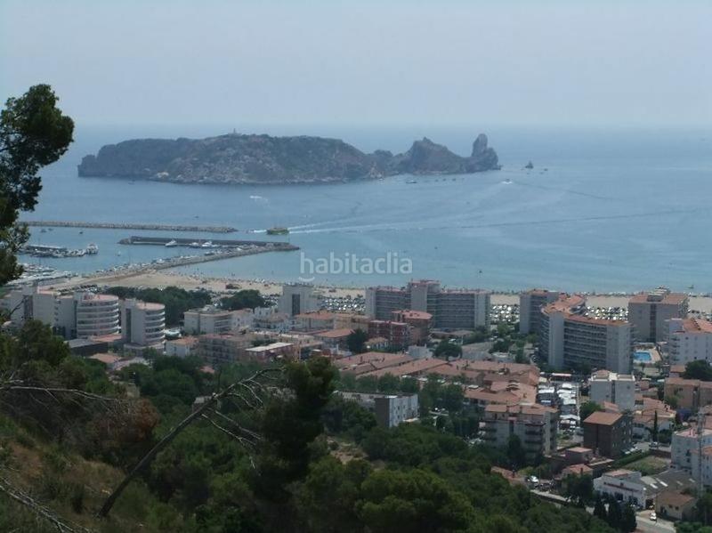 Foto 7d6ab31e-073e-4dde-ac56-d93d59ad1ba0. Casa a l´Estartit poble Estartit