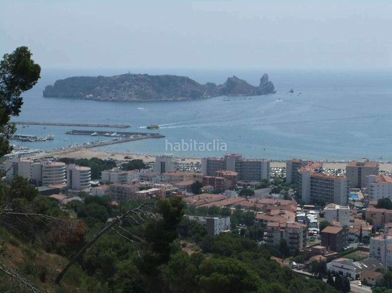 Foto c3b51b55-db5b-4975-9195-ab2d533a55fa. Casa a l´Estartit poble Estartit
