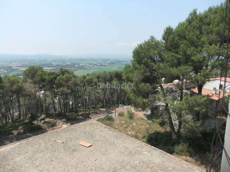 Foto cc518f3f-7566-493c-bf19-38d9620b01da. Casa a l´Estartit poble Estartit