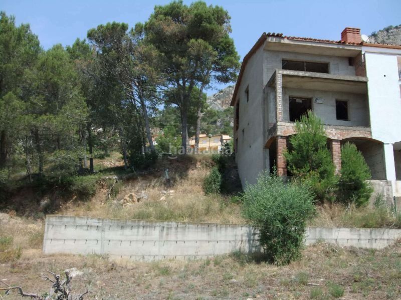 Foto ef8f3b54-c996-4fa7-9e0a-4df37512fbd4. Casa a l´Estartit poble Estartit