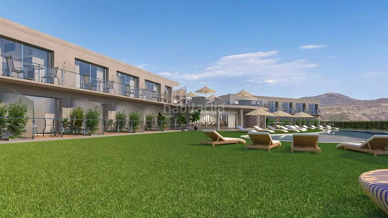 Foto 2b41c035-5af2-4258-ba9b-9b4273043d2c. Terreny residencial a Nord Roses