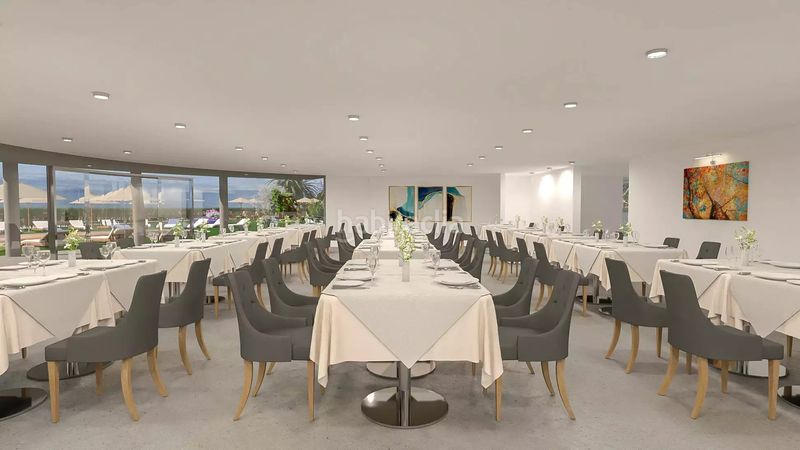 Foto 58002a30-4034-49ef-b440-e189c09a8dc4. Terreny residencial a Nord Roses