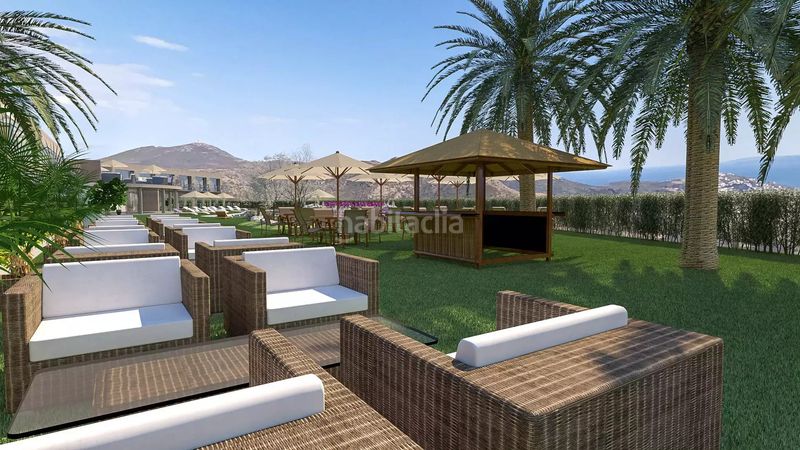 Foto 5adfb8f6-1361-47d3-848d-89bfb95492b8. Terreny residencial a Nord Roses