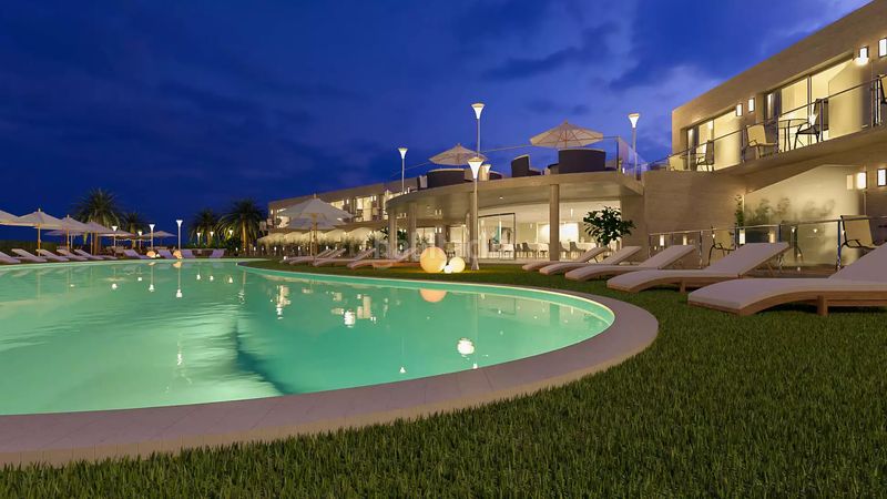 Foto 5c680daa-9714-4358-a202-aadb201e2dc5. Terreny residencial a Nord Roses