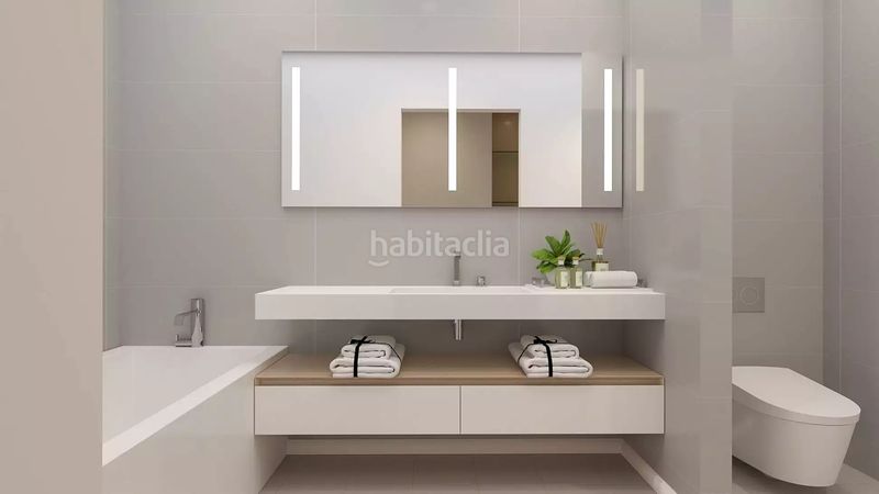 Foto 5f66f1d1-5cf3-4263-88cf-2bb69b92dd2e. Terreny residencial a Nord Roses