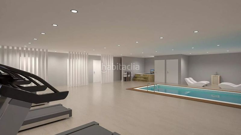 Foto 6582cf3d-f7af-4495-a62c-c020decf43cf. Terreny residencial a Nord Roses