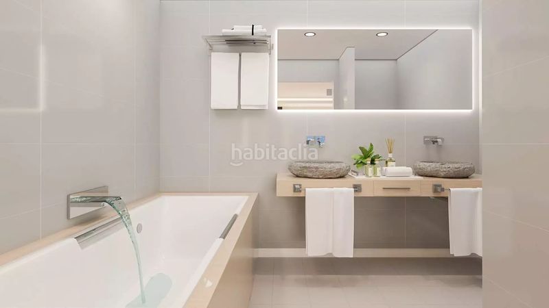 Foto 66fe3dd5-07d6-47c4-ab65-b92e88aa5cc5. Terreny residencial a Nord Roses
