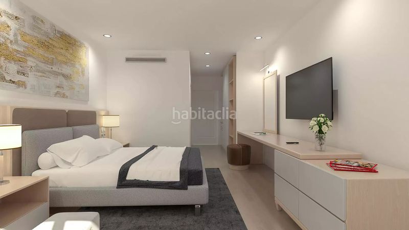Foto 6d4c32d0-625f-4ef1-aa7f-86adc89e3248. Terreny residencial a Nord Roses