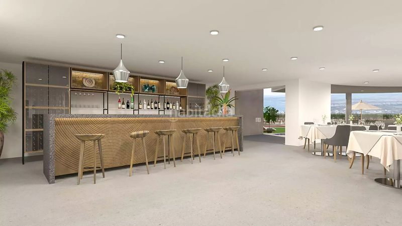 Foto 9b34e803-9a81-47c3-8c90-ca77f7c56fc1. Terreny residencial a Nord Roses