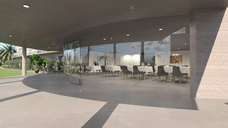 Foto a51b6770-82fe-4ac4-b9bf-1b94dee7924f. Terreny residencial a Nord Roses