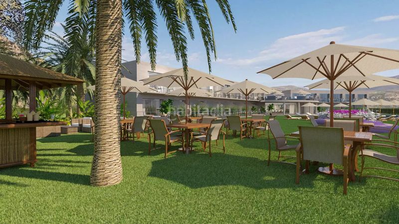 Foto b3ec6475-c752-48a0-8d16-c956d2f539dc. Terreny residencial a Nord Roses