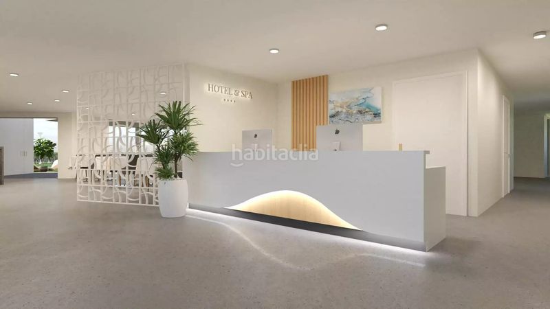 Foto b989cb17-0bfe-48db-927e-0d78de2265b2. Terreny residencial a Nord Roses