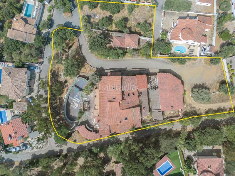 Foto cbf97b7e-196f-4312-99fe-29ade5008f3f. Terreny residencial a Nord Roses