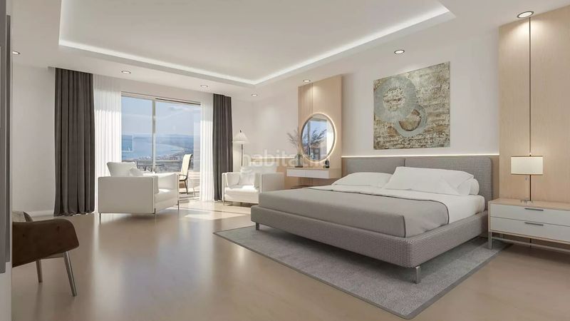 Foto cdaa1f15-d1e0-4c3f-a786-0a4bba52ca47. Terreny residencial a Nord Roses