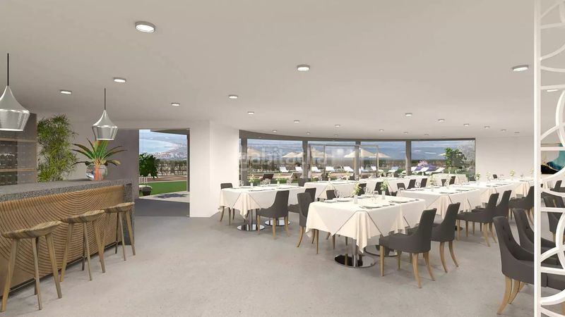 Foto db69b466-f4e7-4bca-8f2f-ba01106ca2d2. Terreny residencial a Nord Roses