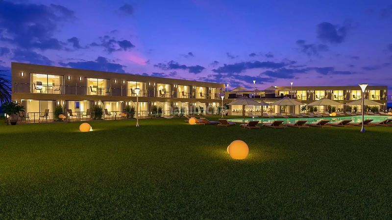 Foto e0f4d080-9827-4c1d-8213-3c7120c3dd5f. Terreny residencial a Nord Roses