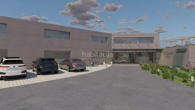 Foto e326c2fa-4567-4700-b00d-560847ce9f5d. Terreny residencial a Nord Roses