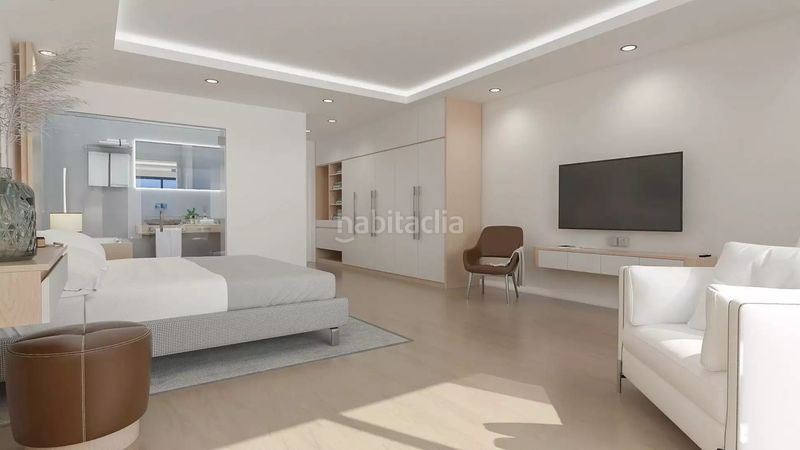 Foto eb91f876-dbfe-4d7a-a3ce-68219a81213c. Terreny residencial a Nord Roses