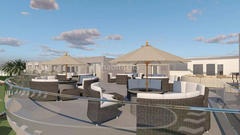 Foto ec5627d1-1333-4467-aa70-e1bd82c01039. Terreny residencial a Nord Roses