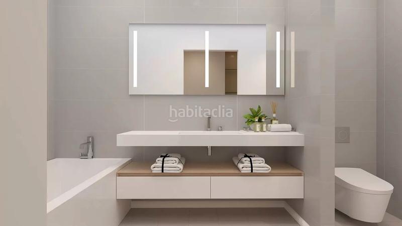 Foto 0076aa3c-2ca5-43a7-91e5-f60126a4b577. Terreno residenziale in Nord Roses