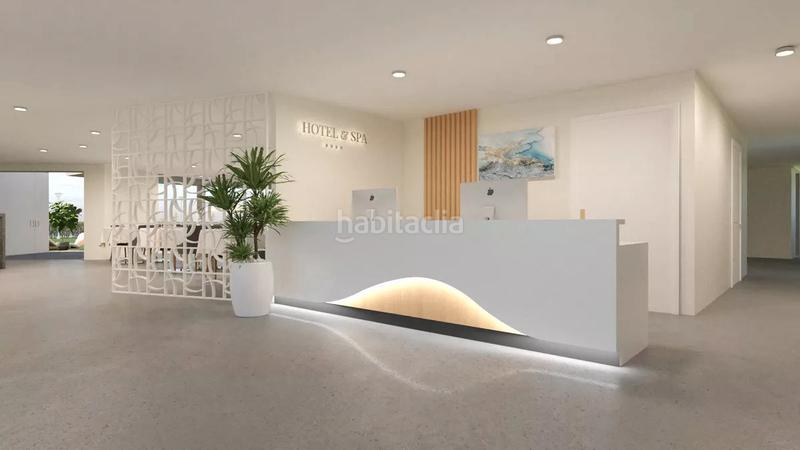 Foto 2530c4bc-e5c8-4ff8-a0aa-78988fc6f61c. Terreno residenziale in Nord Roses