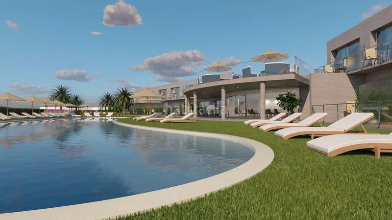 Foto 40f8437d-a9d3-4eb1-8dca-4ef860d68078. Terreno residenziale in Nord Roses