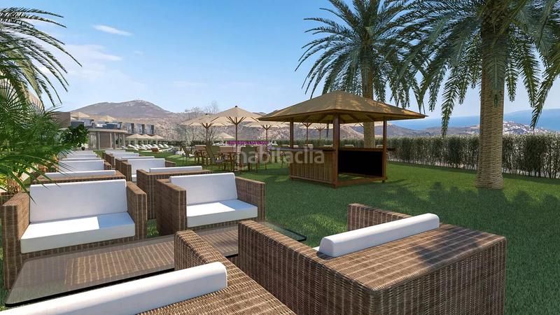 Foto 60bfd156-fff6-44f0-bfae-b48ddf95706b. Terreno residenziale in Nord Roses