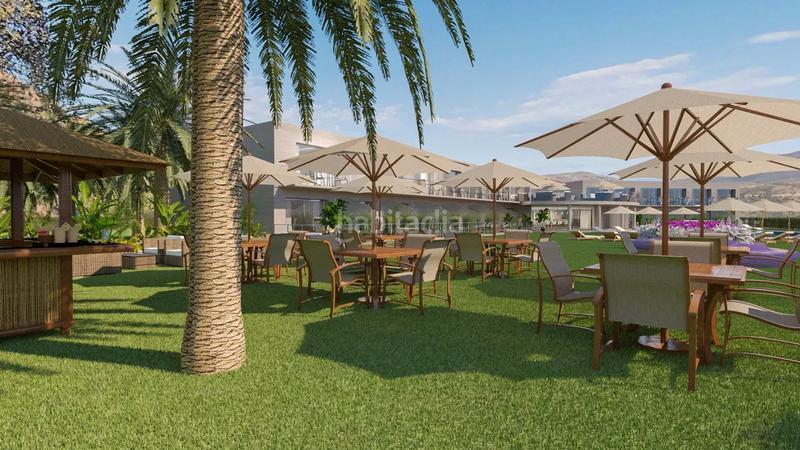 Foto 67ede7d6-33aa-4b50-afab-fd2f24e93882. Terreno residenziale in Nord Roses