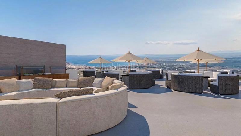 Foto 71c69300-d88e-43d7-b324-445a9c3a4f2b. Terreno residenziale in Nord Roses