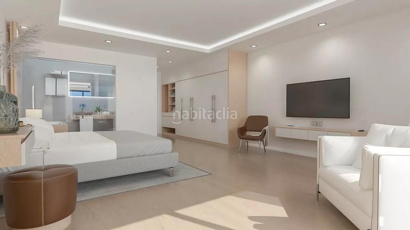 Foto 94fa5df5-c867-4a1a-b049-a144fd0dfd12. Terreno residenziale in Nord Roses