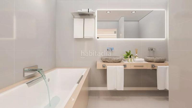 Foto b02792a2-1ff4-45a8-be9b-f33c9afcfa67. Terreno residenziale in Nord Roses