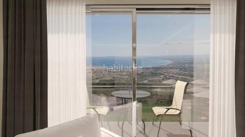 Foto da089b2e-0e8b-4bb5-a225-a17873425cf3. Terreno residenziale in Nord Roses