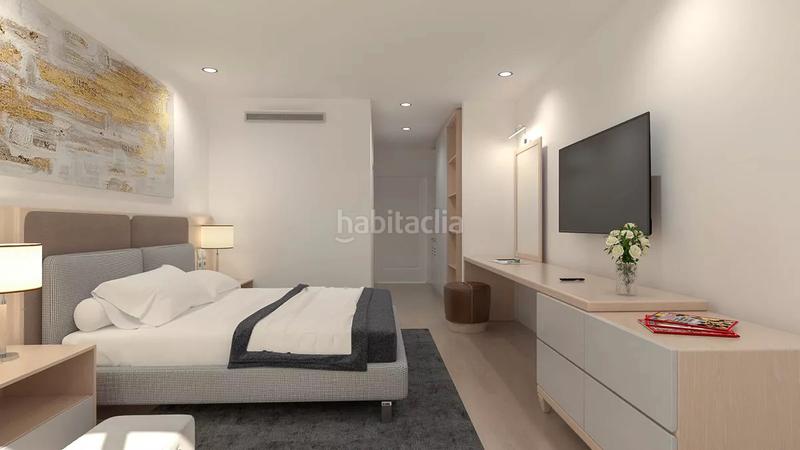 Foto f18dc8a2-0cc4-4182-b910-7e82a42273fb. Terreno residenziale in Nord Roses