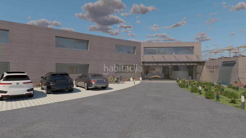 Foto f749083f-2884-4da6-b53c-e1e727a53130. Terreno residenziale in Nord Roses