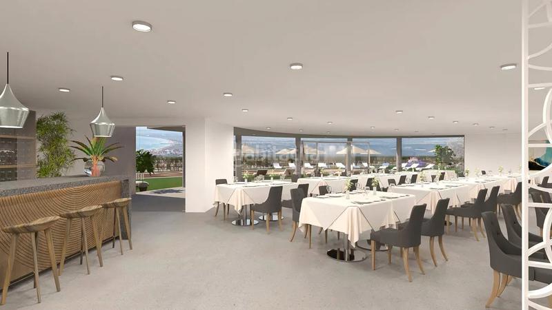 Foto ffc4db49-384a-421e-9e5f-94971d4178f0. Terreno residenziale in Nord Roses