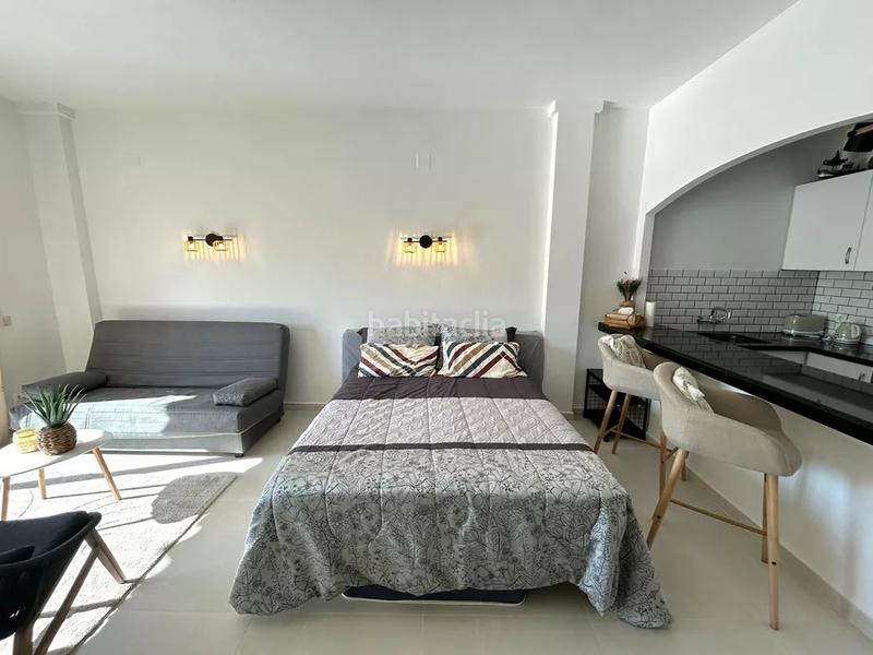 Foto 0d1a7ecc-ac24-485d-9ee8-54d51291ce17. Apartament a Moxó - Sant Mori Empuriabrava