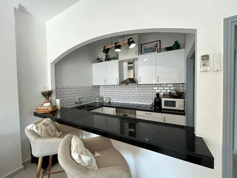 Foto 39c2ba33-1171-41de-82a3-e7e8f66eb41d. Apartament a Moxó - Sant Mori Empuriabrava