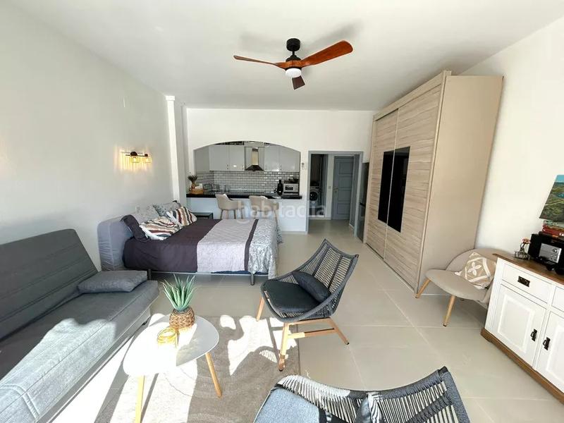 Foto 491950d7-0625-4832-84d6-759c97e735a2. Apartament a Moxó - Sant Mori Empuriabrava