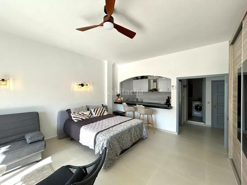 Foto 5dd15522-8092-436d-aff0-64b439b6c7e1. Apartament a Moxó - Sant Mori Empuriabrava