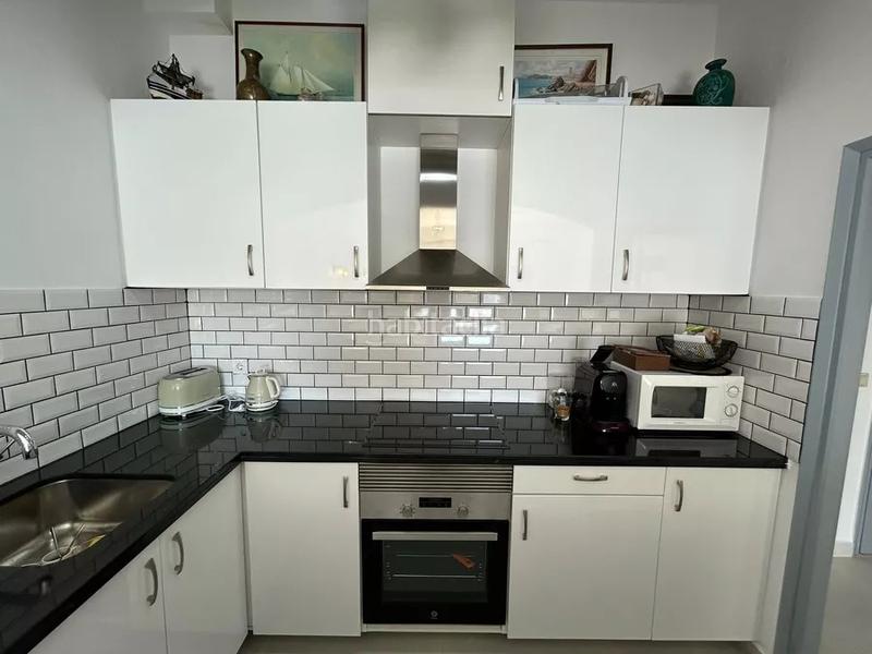 Foto 8cd05e93-c470-4ab8-8ce2-9561ba56a21b. Apartament a Moxó - Sant Mori Empuriabrava