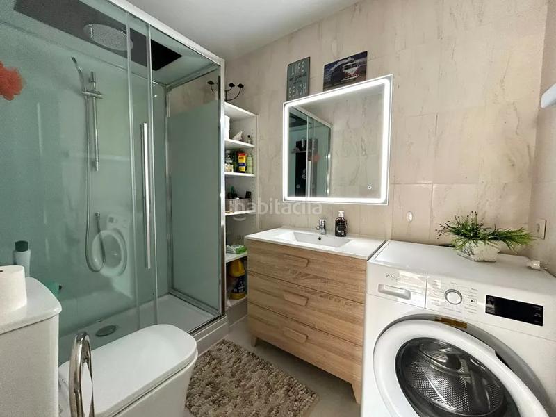 Foto a76e070c-3cd7-46aa-b45d-5165b428018d. Apartament a Moxó - Sant Mori Empuriabrava