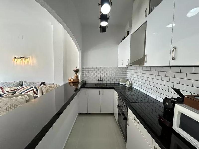 Foto bb331ac0-c74e-4423-afc4-50bade06da1f. Apartament a Moxó - Sant Mori Empuriabrava