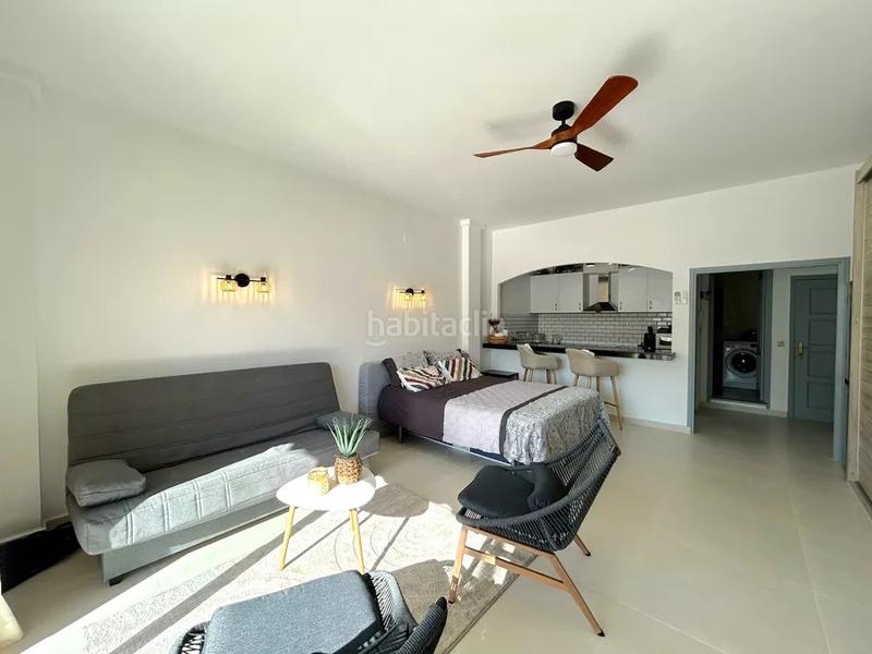 Foto d4ba5a7a-04c5-4534-9654-ed33aa5bc391. Apartament a Moxó - Sant Mori Empuriabrava