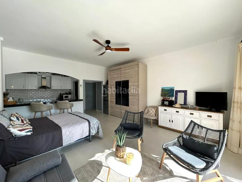 Foto e74d5d46-17ab-4fca-9aed-c7402c920ac9. Apartament a Moxó - Sant Mori Empuriabrava