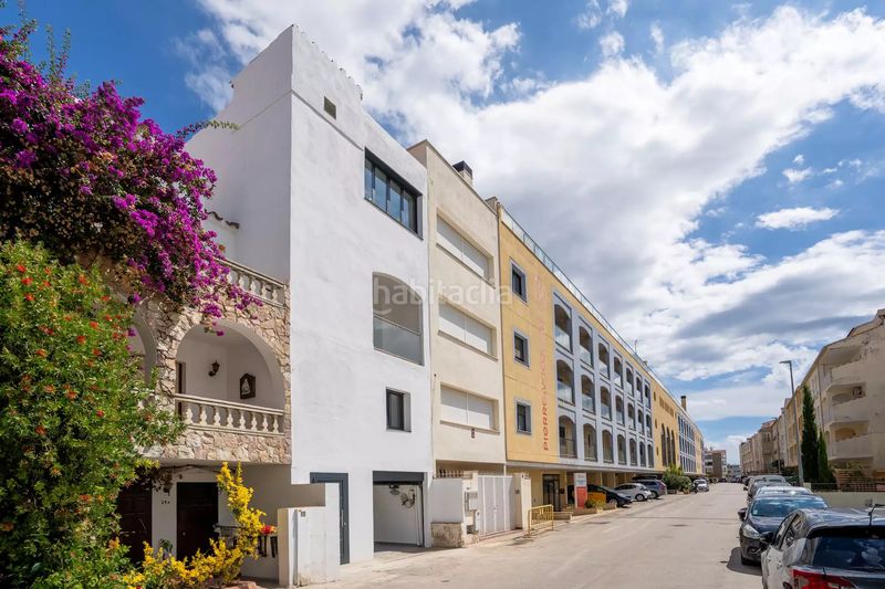 Foto 5980e2b5-40e9-40a1-8ee7-9acae4663cb1. Casa amb aparcament a Moxó - Sant Mori Empuriabrava