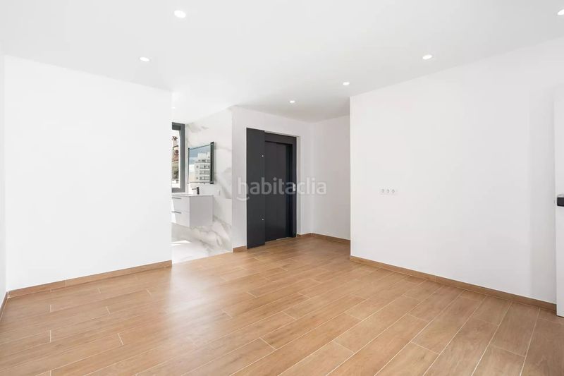 Foto 7b8fc474-d080-4019-8c50-b580a5968169. Casa amb aparcament a Moxó - Sant Mori Empuriabrava