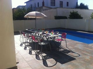 Casa a Alberes